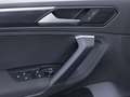Volkswagen Tiguan 1.5 TSI UNITED FACELIFT LM17 AHK NAVI LED Nero - thumbnail 10