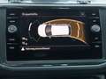 Volkswagen Tiguan 1.5 TSI UNITED FACELIFT LM17 AHK NAVI LED Nero - thumbnail 15