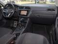 Volkswagen Tiguan 1.5 TSI UNITED FACELIFT LM17 AHK NAVI LED Nero - thumbnail 5