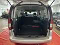 Volkswagen Caddy Caddy Life Maxi //LED//DAB//ACC// Grijs - thumbnail 22