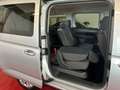 Volkswagen Caddy Caddy Life Maxi //LED//DAB//ACC// Grijs - thumbnail 20