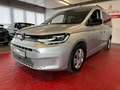 Volkswagen Caddy Caddy Life Maxi //LED//DAB//ACC// Grijs - thumbnail 3