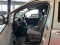 Volkswagen Caddy Caddy Life Maxi //LED//DAB//ACC// Grijs - thumbnail 9