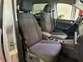 Volkswagen Caddy Caddy Life Maxi //LED//DAB//ACC// Grijs - thumbnail 14