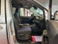 Volkswagen Caddy Caddy Life Maxi //LED//DAB//ACC// Grijs - thumbnail 13
