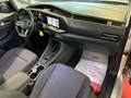 Volkswagen Caddy Caddy Life Maxi //LED//DAB//ACC// Grijs - thumbnail 12