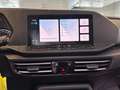 Volkswagen Caddy Caddy Life Maxi //LED//DAB//ACC// Grijs - thumbnail 17