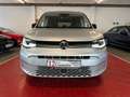 Volkswagen Caddy Caddy Life Maxi //LED//DAB//ACC// Grijs - thumbnail 2