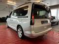 Volkswagen Caddy Caddy Life Maxi //LED//DAB//ACC// Grijs - thumbnail 5