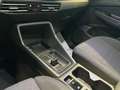 Volkswagen Caddy Caddy Life Maxi //LED//DAB//ACC// Grijs - thumbnail 18