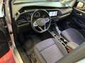 Volkswagen Caddy Caddy Life Maxi //LED//DAB//ACC// Grijs - thumbnail 10