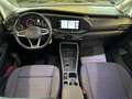 Volkswagen Caddy Caddy Life Maxi //LED//DAB//ACC// Grijs - thumbnail 11