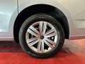 Volkswagen Caddy Caddy Life Maxi //LED//DAB//ACC// Grijs - thumbnail 4