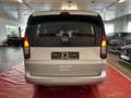 Volkswagen Caddy Caddy Life Maxi //LED//DAB//ACC// Grijs - thumbnail 6