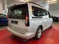 Volkswagen Caddy Caddy Life Maxi //LED//DAB//ACC// Grijs - thumbnail 7