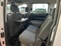 Volkswagen Caddy Caddy Life Maxi //LED//DAB//ACC// Grijs - thumbnail 21