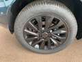 DFSK Forthing 5 Exclusive 1.5T GDi 7DCT Verde - thumbnail 19