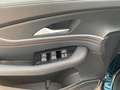 DFSK Forthing 5 Exclusive 1.5T GDi 7DCT Green - thumbnail 6
