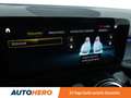 Mercedes-Benz 350 4Matic AMG Line Aut.*NAVI*LED*HUD*ACC*360° Noir - thumbnail 23