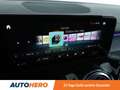 Mercedes-Benz 350 4Matic AMG Line Aut.*NAVI*LED*HUD*ACC*360° Noir - thumbnail 22