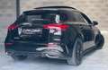Mercedes-Benz A 200 Mercedes 200 (177.087) DCT Noir - thumbnail 4