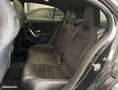 Mercedes-Benz A 200 Mercedes 200 (177.087) DCT Noir - thumbnail 10