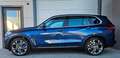 BMW X5 xDrive45e X Line Top Ausstattung 21 Zoll Bleu - thumbnail 4
