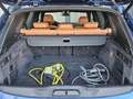 BMW X5 xDrive45e X Line Top Ausstattung 21 Zoll Bleu - thumbnail 15