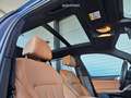 BMW X5 xDrive45e X Line Top Ausstattung 21 Zoll Bleu - thumbnail 12