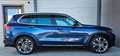 BMW X5 xDrive45e X Line Top Ausstattung 21 Zoll Bleu - thumbnail 6