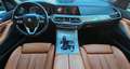 BMW X5 xDrive45e X Line Top Ausstattung 21 Zoll Bleu - thumbnail 7