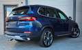 BMW X5 xDrive45e X Line Top Ausstattung 21 Zoll Bleu - thumbnail 5