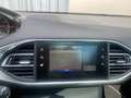 Peugeot 308 1.2 PureTech GT-line Camera Navi Panodak Led Clima Blauw - thumbnail 18