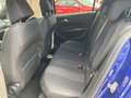 Peugeot 308 1.2 PureTech GT-line Camera Navi Panodak Led Clima Blauw - thumbnail 12