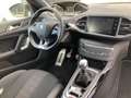 Peugeot 308 1.2 PureTech GT-line Camera Navi Panodak Led Clima Blauw - thumbnail 9