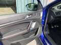 Peugeot 308 1.2 PureTech GT-line Camera Navi Panodak Led Clima Blauw - thumbnail 11