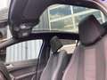 Peugeot 308 1.2 PureTech GT-line Camera Navi Panodak Led Clima Blauw - thumbnail 13