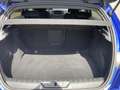 Peugeot 308 1.2 PureTech GT-line Camera Navi Panodak Led Clima Blauw - thumbnail 14