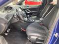 Peugeot 308 1.2 PureTech GT-line Camera Navi Panodak Led Clima Blauw - thumbnail 7
