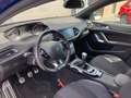 Peugeot 308 1.2 PureTech GT-line Camera Navi Panodak Led Clima Blauw - thumbnail 8