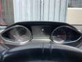 Peugeot 308 1.2 PureTech GT-line Camera Navi Panodak Led Clima Blauw - thumbnail 17