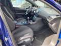Peugeot 308 1.2 PureTech GT-line Camera Navi Panodak Led Clima Blauw - thumbnail 10