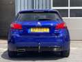 Peugeot 308 1.2 PureTech GT-line Camera Navi Panodak Led Clima Blauw - thumbnail 6