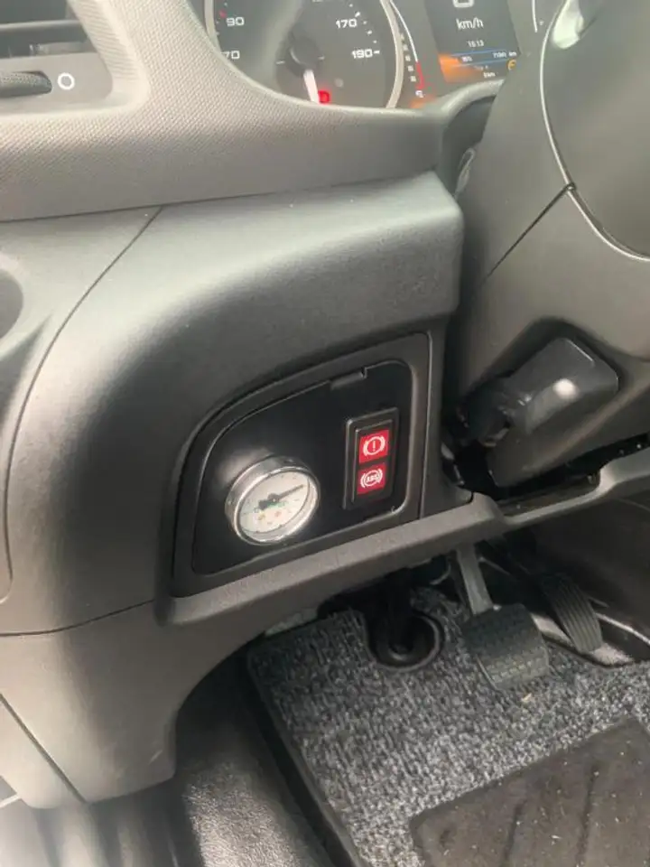 Iveco Others 2022