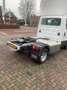 Iveco Egyéb 40C18 Fehér - thumbnail 11