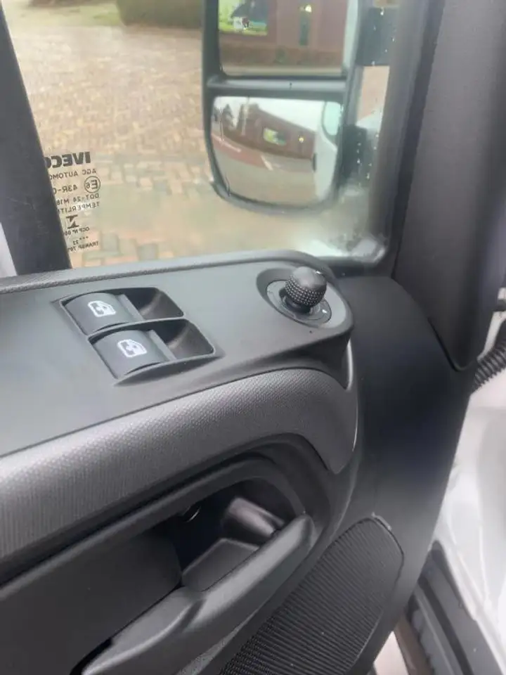 Iveco Others 2022