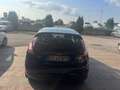 Ford Fiesta Fiesta 1.2 60CV 5 porte Titanium Azul - thumbnail 5