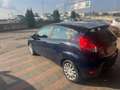Ford Fiesta Fiesta 1.2 60CV 5 porte Titanium Azul - thumbnail 7