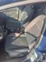 Ford Fiesta Fiesta 1.2 60CV 5 porte Titanium Azul - thumbnail 12