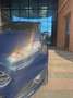 Ford Fiesta Fiesta 1.2 60CV 5 porte Titanium Azul - thumbnail 9